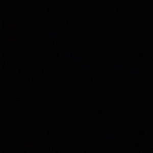 Meet your Posher, Daniela